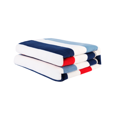 Электропростынь Rudy 148*178 см двойной контроль 135W-2