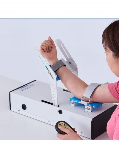 Реабилитационный тренажер для разработки локтевого сустава Articulon Pro-4