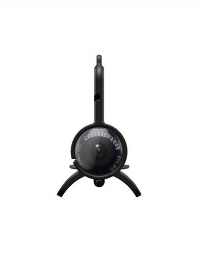 Подводная камера DeepSight 43 Plus (4.3 дюйма, 20 метров)-7