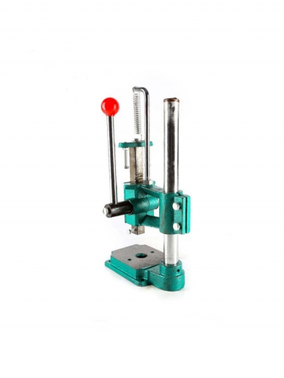 Ручной пресс JH-16-1