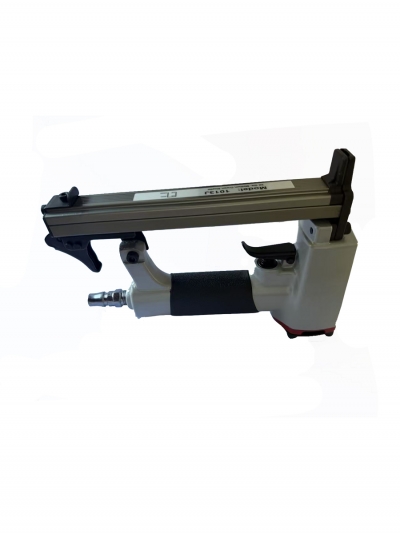 Пневматический степлер Staffa-2