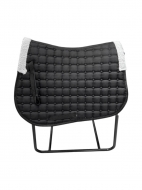 Вальтрап для лошади универсальный High comfort