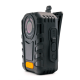 Персональный носимый регистратор Police-Cam G1 (4G) - 4