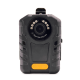 Персональный носимый регистратор Police-Cam G1 (4G) - 4