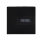 SMART TV приставка Mecool KM7, Amlogic S905Y4, 2+16 GB
