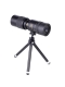 Бинокль телескоп Zumzum HD,10-300x40