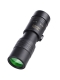Бинокль телескоп Zumzum HD,10-300x40