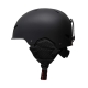 Лыжный шлем с наушниками Gearup L
